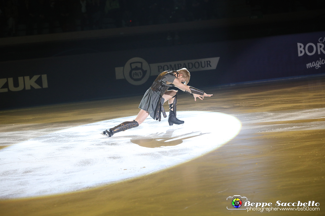 VBS_0806 - Cinema on ice 2023.jpg